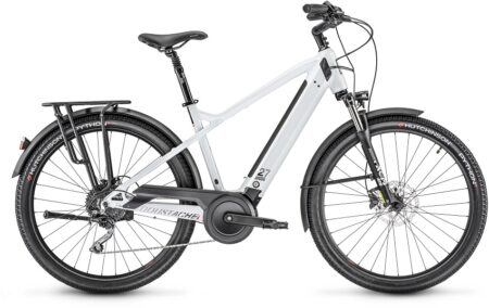 Moustache Samedi 27 XRoad 3 S 2021 Blanc grisé 2023