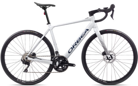 Orbea GAIN D30 2022