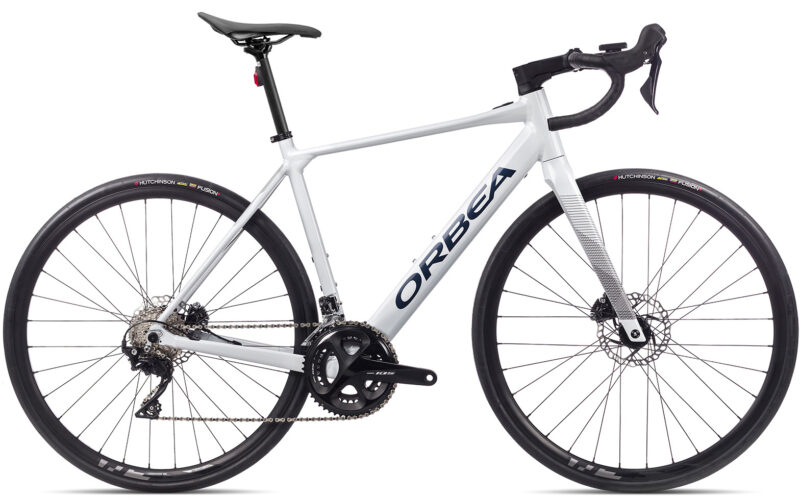 Orbea GAIN D30 2022