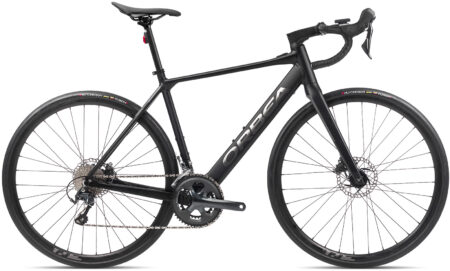 Orbea GAIN D40 2022