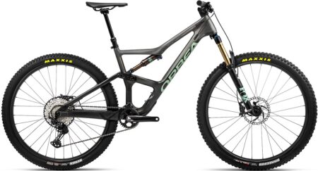 Orbea OCCAM M10 2023 2023