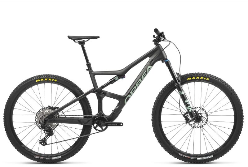 Orbea OCCAM M30 2022