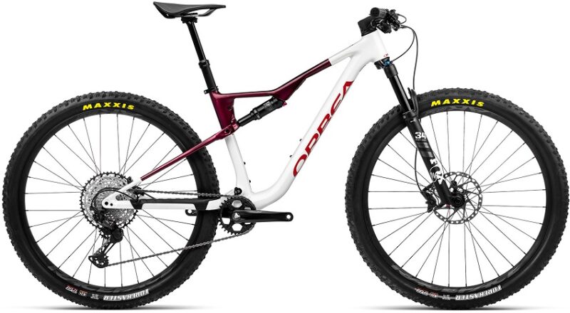 Orbea OIZ H10 2023 2023