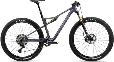 Orbea OIZ M-PRO 2023 2023