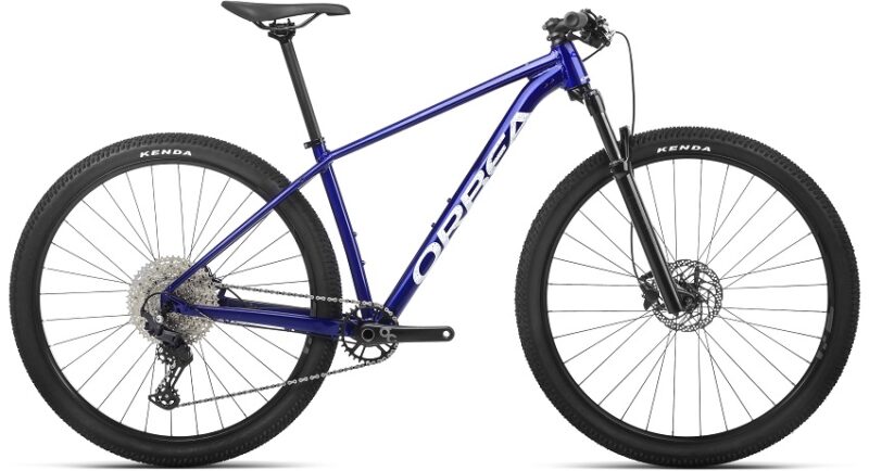 Orbea ONNA 10 2022