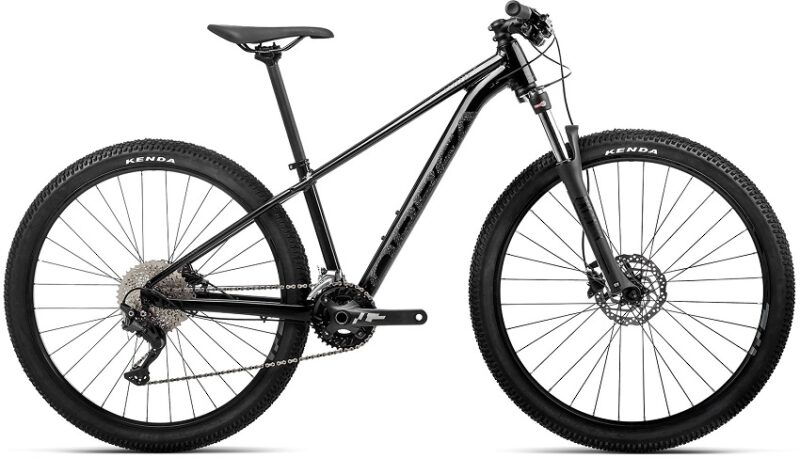 Orbea ONNA 27 XS JUNIOR 30 2023