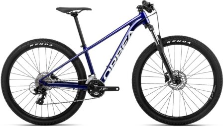 Orbea ONNA 27 XS JUNIOR 50 2023