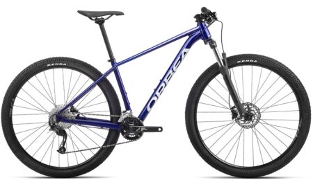 Orbea ONNA 40 2023