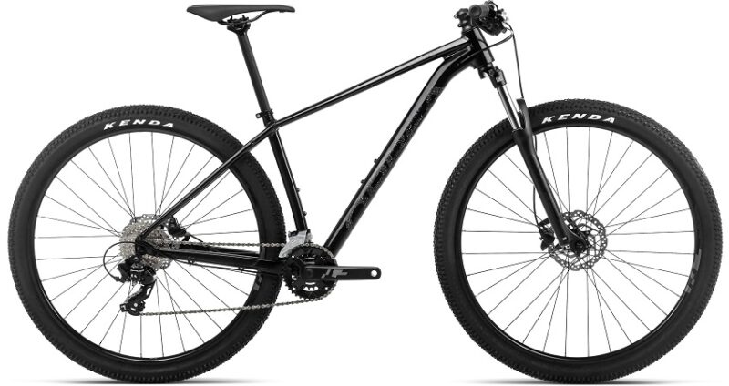Orbea ONNA 50 2022
