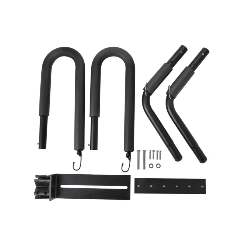 Rack de surf – Image 4