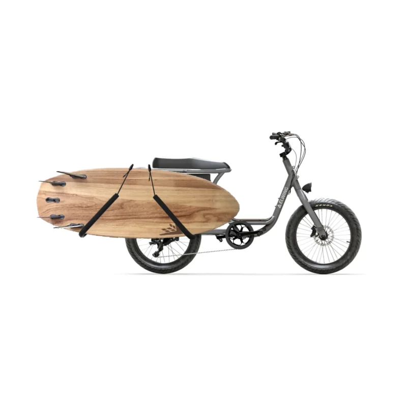 Rack de surf – Image 3
