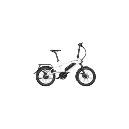 Riese & Muller Tinker 2 vario