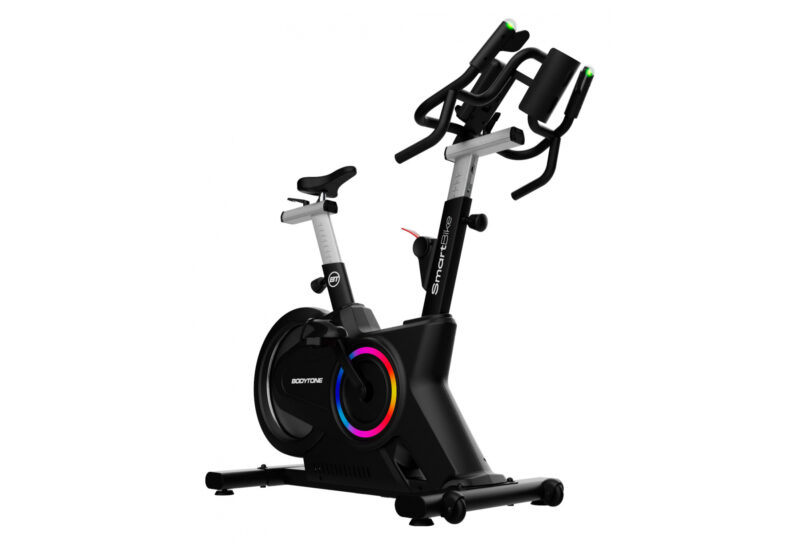 SMART BIKE V3 – Image 5