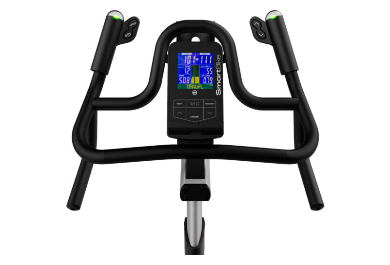 SMART BIKE V3 – Image 4