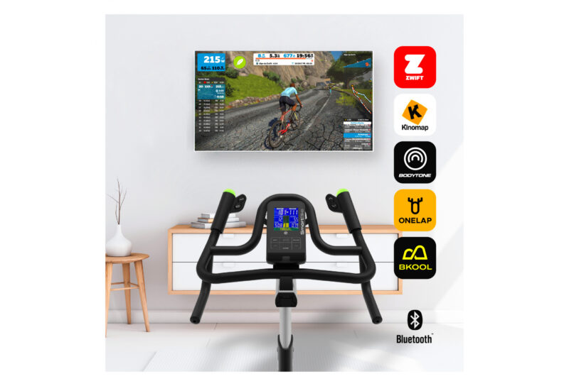 SMART BIKE V3 – Image 3