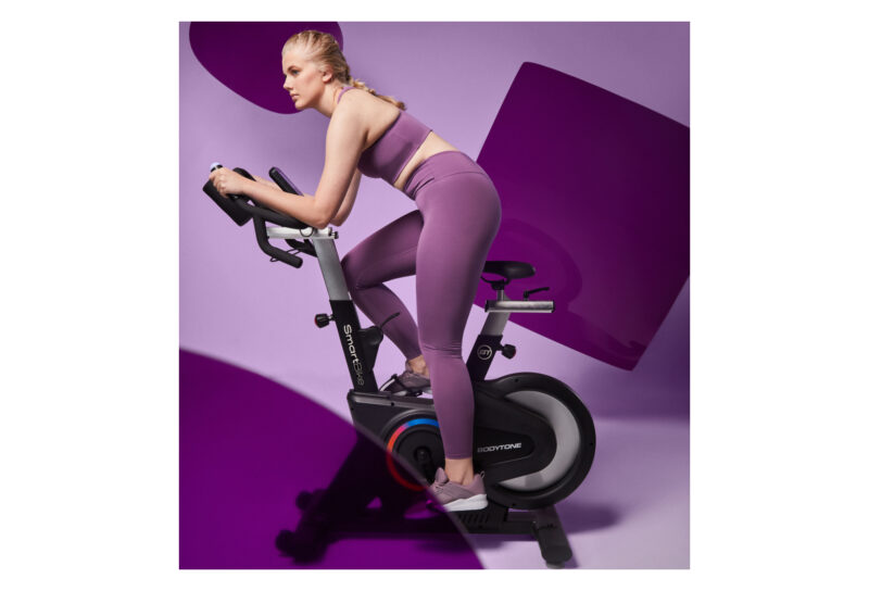 SMART BIKE V3 – Image 2