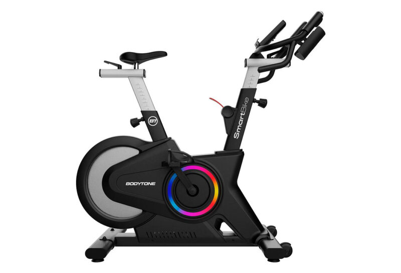 SMART BIKE V3