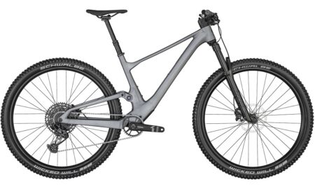 Scott SPARK 950 2022