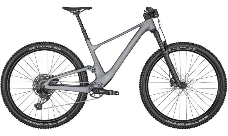 Scott SPARK 950 2022
