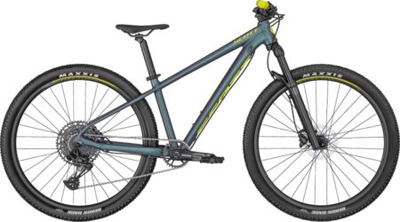 Scott Scale 700 2022