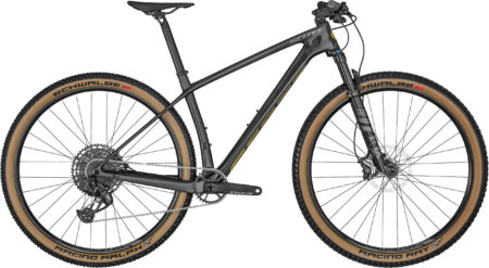Scott Scale 910 AXS 2022
