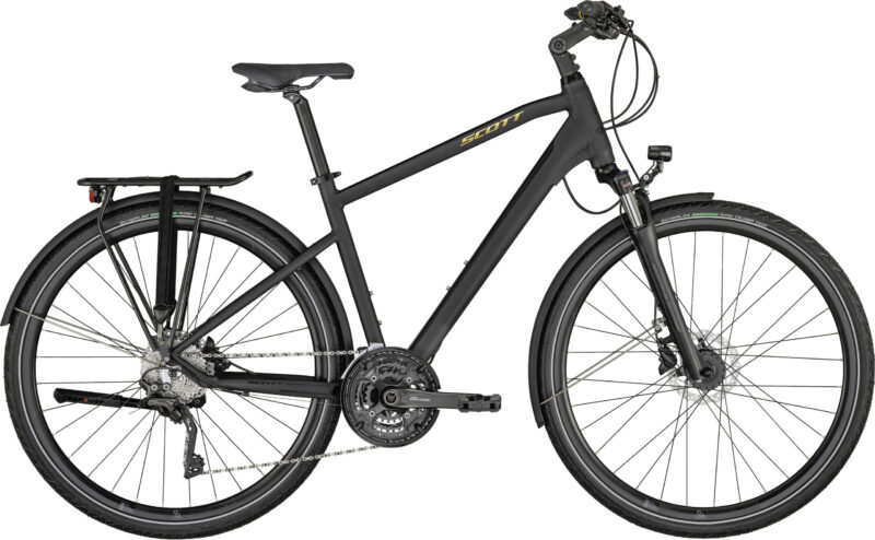 Scott Sub Sport 20 Men 2023