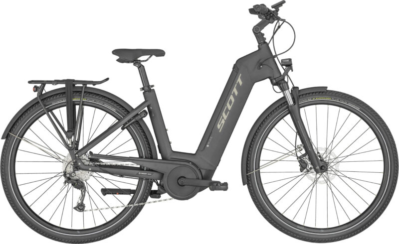 Scott Sub Tour eRIDE 20 Unisex 2023