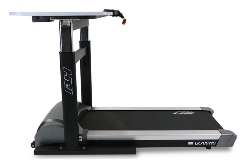 TAPIS DE MARCHE ET PUPITRE LK700WS – Image 5