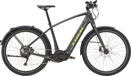 Trek Allant+ 8 2022