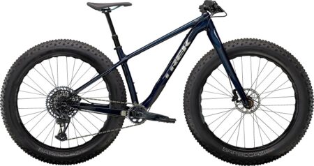 Trek Farley 9.6 2022
