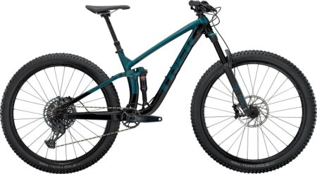 Trek Fuel EX 8 GX 2022