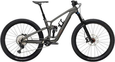 Trek Fuel EX 9.7 6e gen. 2023