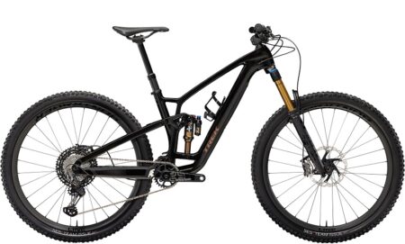 Trek Fuel EX 9.9 XTR 6e gen. 2023