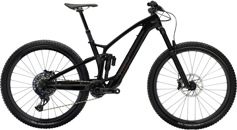 Trek Fuel EXe 9.8 GX AXS 2023