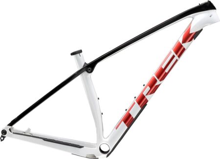 Trek Kit cadre Procaliber 2023