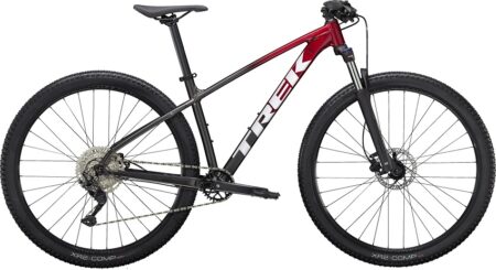 Trek Marlin 6 2022