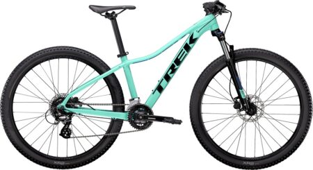 Trek Marlin 6 pour Femmes 2022