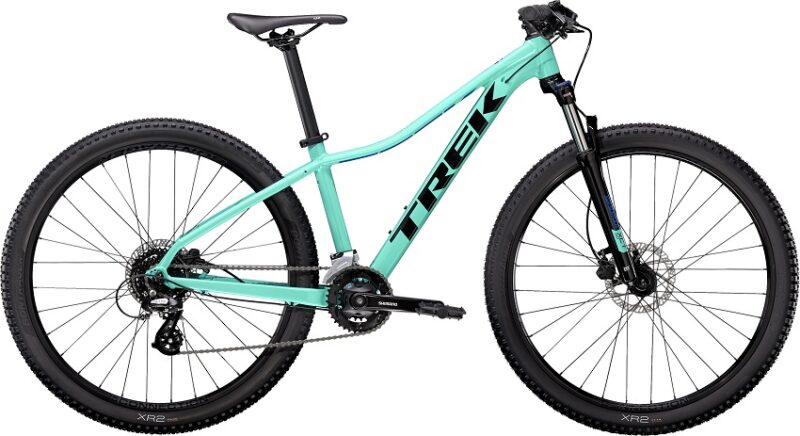 Trek Marlin 6 pour Femmes 2022