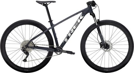 Trek Marlin 7 2022