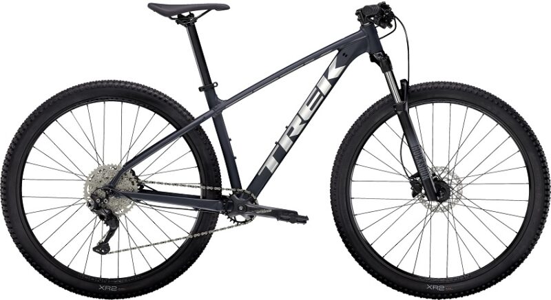 Trek Marlin 7 2022