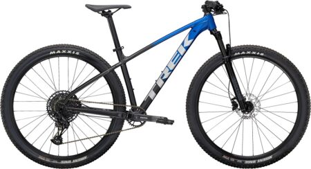 Trek Marlin 8 2022