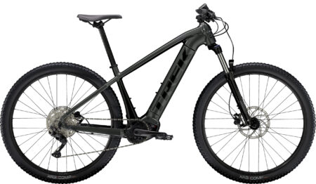 Trek Powerfly 4 2022