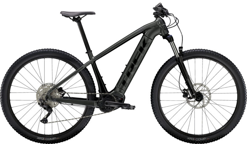 Trek Powerfly 4 2022
