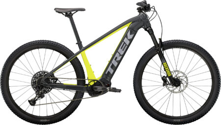 Trek Powerfly 5 2022