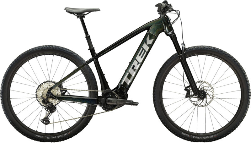 Trek Powerfly 7 2022
