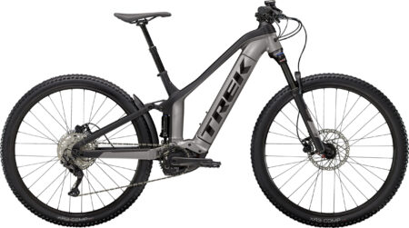 Trek Powerfly FS 4 625 2022