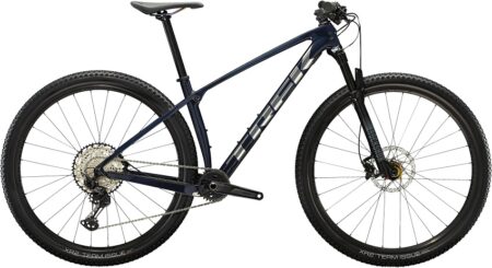 Trek Procaliber 9.6 2023