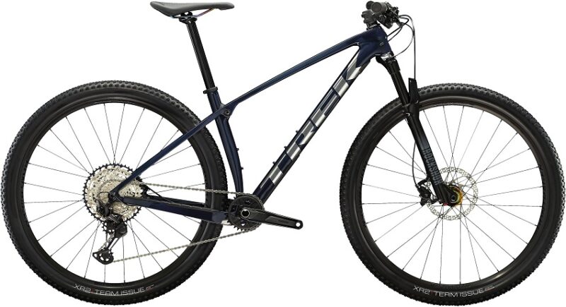 Trek Procaliber 9.6 2023