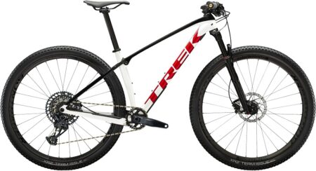 Trek Procaliber 9.7 2023