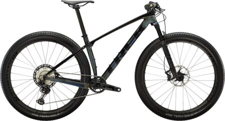 Trek Procaliber 9.8 2023